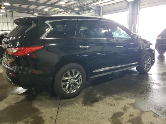 2015 INFINITI QX60 5N1AL0MM3FC547663