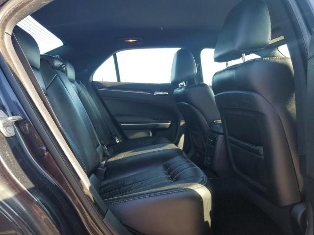 2019 CHRYSLER 300 S 2C3CCABG4KH516434