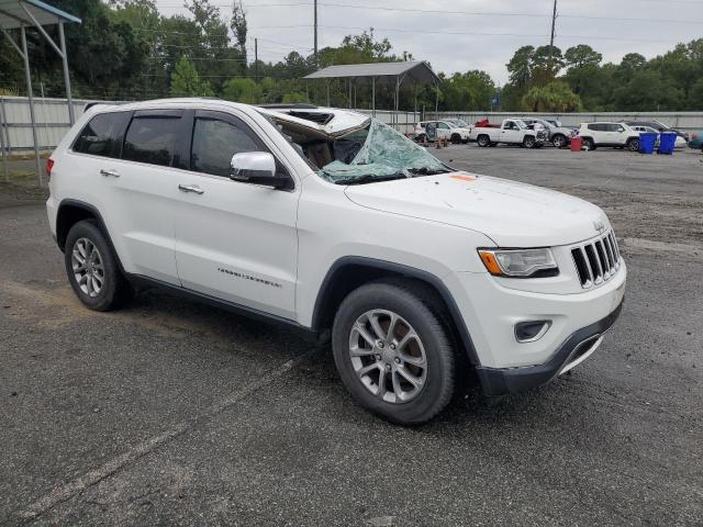 2016 JEEP GRAND CHER 1C4RJEBG6GC401766