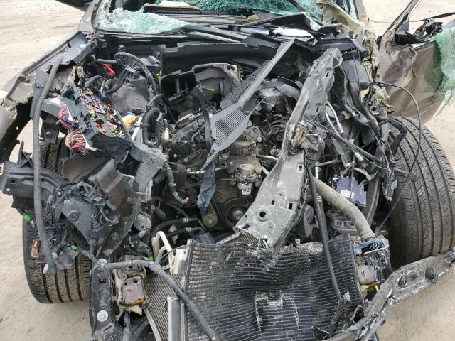 2021 JEEP GRAND CHER 1C4RJFAG2MC546239