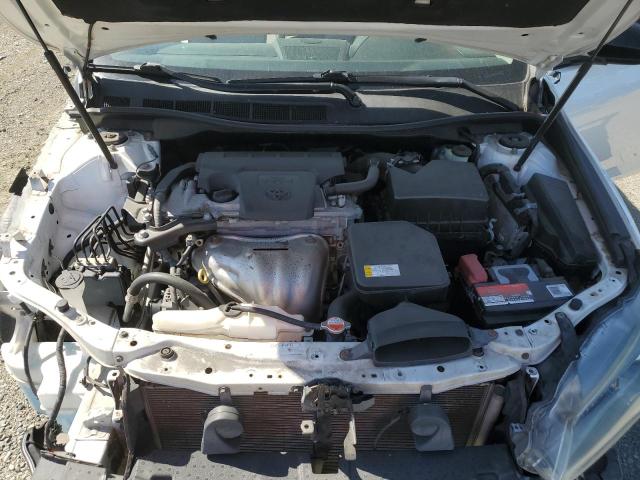 2016 TOYOTA UK 4T1BF1FK8GU553337