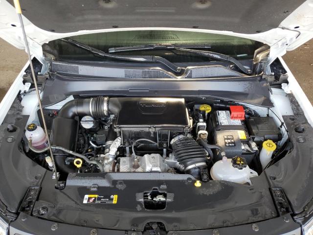 2025 JEEP COMPASS TR 3C4NJDDN9ST525032