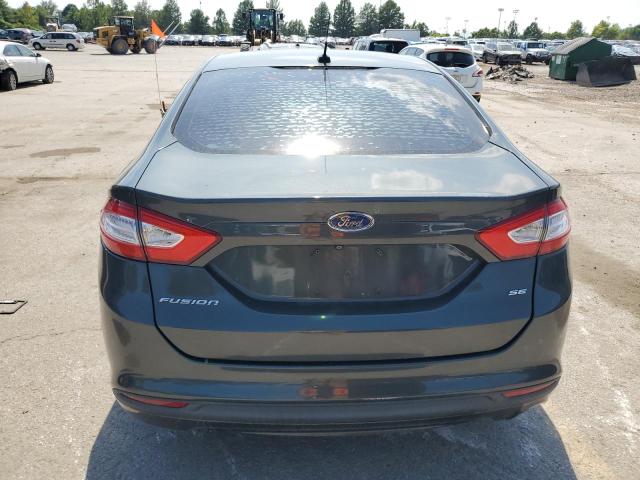2015 FORD FUSION SE 3FA6P0H78FR279798