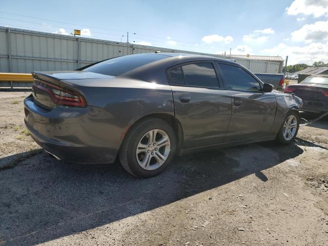 2019 DODGE CHARGER SXT 2C3CDXBG9KH698941