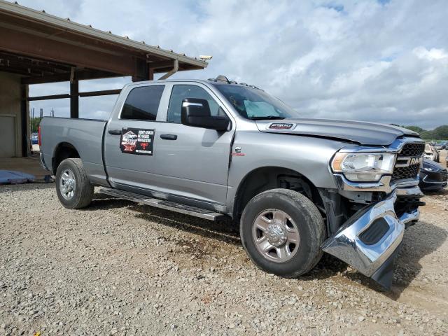 2024 RAM 2500 TRADESMAN 3C6UR5CLXRG212785