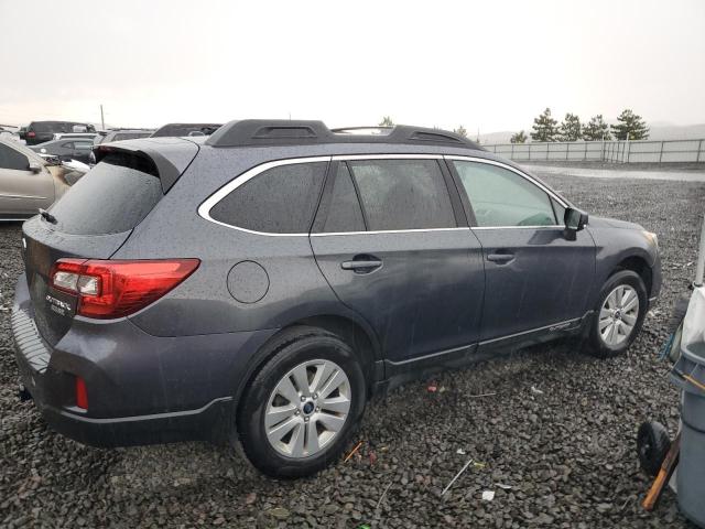 2015 SUBARU OUTBACK 2. - 4S4BSACC6F3268262