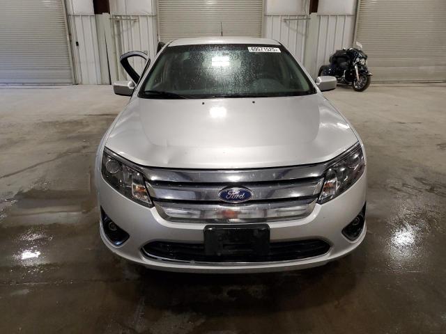 2012 FORD FUSION SE #3276537081