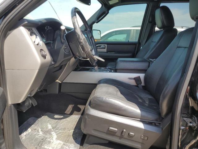 2016 FORD EXPEDITION LIMITED 1FMJU2AT6GEF53516