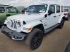 Top Destinations for Shipping Cars from the USA