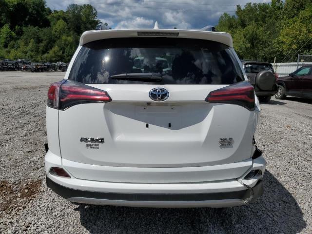 2018 TOYOTA RAV4 ADVEN JTMRFREV7JD240350