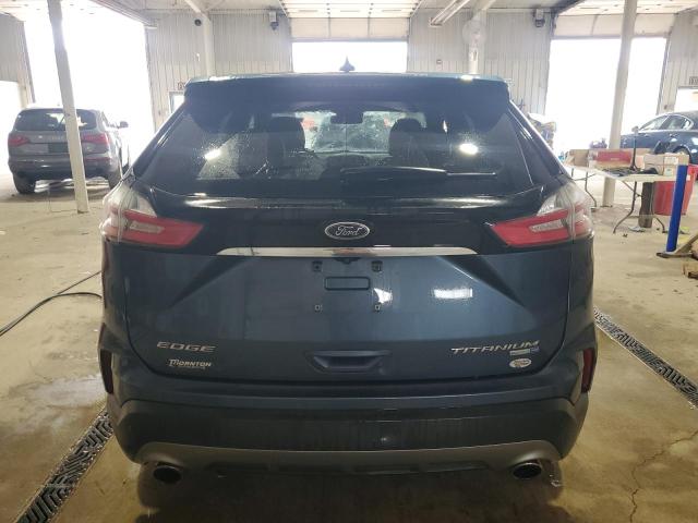 2019 FORD EDGE TITAN 2FMPK4K97KBC10930