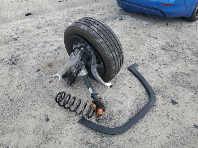 2023 JEEP GRAND CHER 1C4RJYB68PC596116