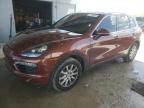 Top Destinations for Shipping Cars from the USA