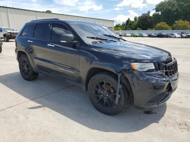 2015 JEEP GRAND CHEROKEE SUMMIT 1C4RJEJG8FC185354