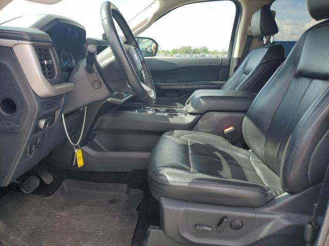 2022 FORD EXPEDITION 1FMJK1HT6NEA27163
