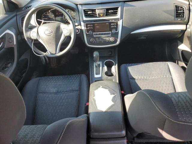 2016 NISSAN ALTIMA 2.5 - 1N4AL3AP6GC206334