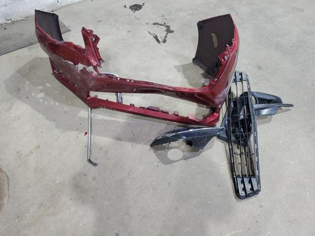 2016 SUBARU IMPREZA PREMIUM PLUS JF1GJAF60GH007335