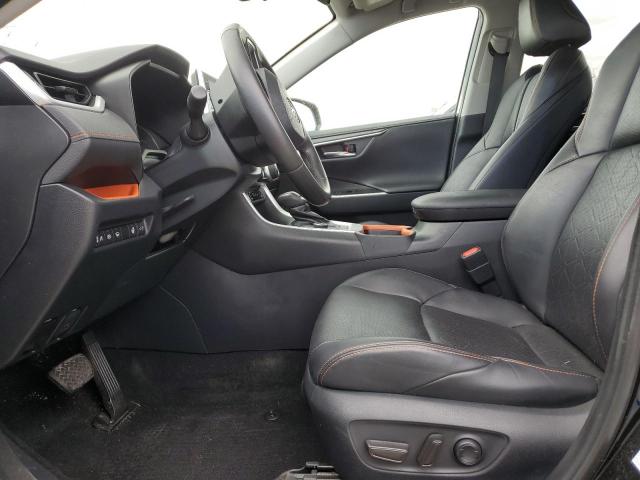 2019 TOYOTA RAV4 ADVENTURE 2T3J1RFV2KC027791