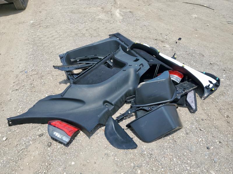 2017 JEEP GRAND CHER 1C4RJFLT4HC642843