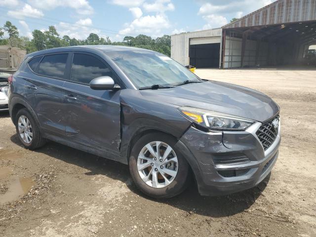 2019 HYUNDAI TUCSON SE - KM8J23A43KU036984