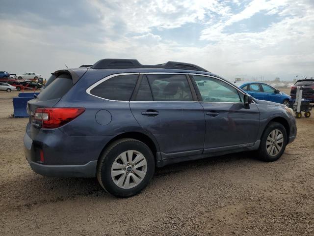 2015 SUBARU OUTBACK 2. 4S4BSBCC3F3223950