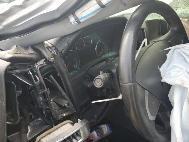 2016 CHEVROLET SILVERADO 3GCUKSEC2GG282397