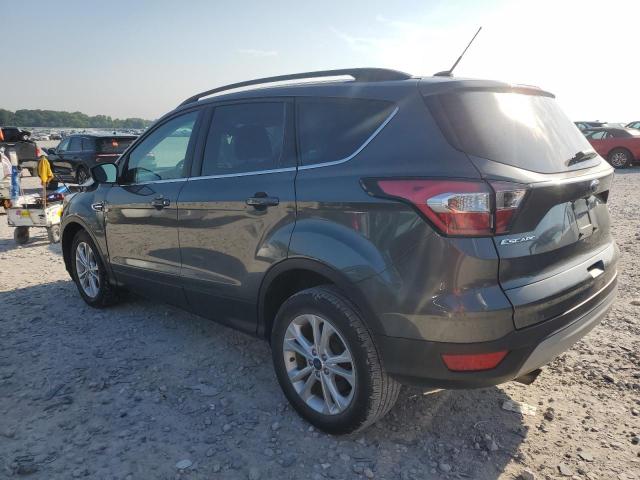 2017 FORD ESCAPE SE - 1FMCU9GD2HUC85122