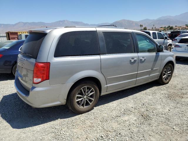 2017 DODGE GRAND CARA 2C4RDGCG3HR695900