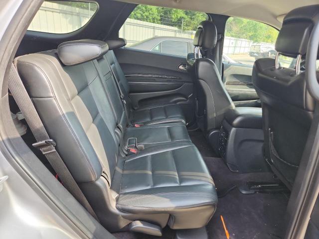 2016 DODGE DURANGO LI 1C4RDHDG5GC346247