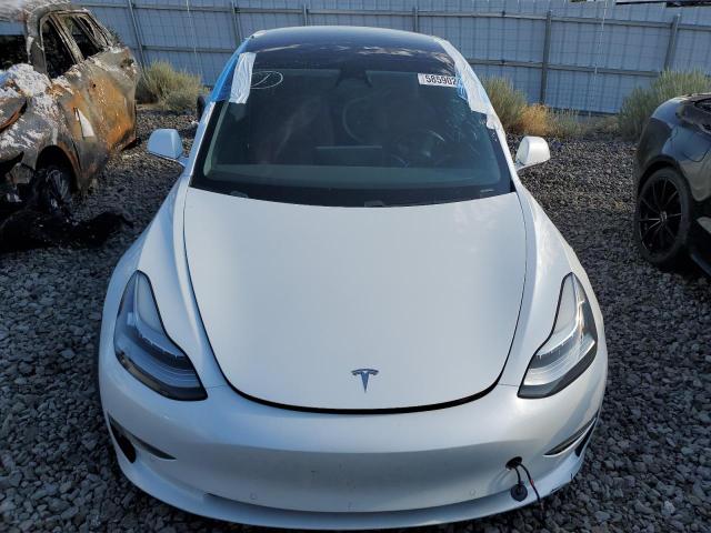 2019 TESLA MODEL 3 5YJ3E1EB9KF365103