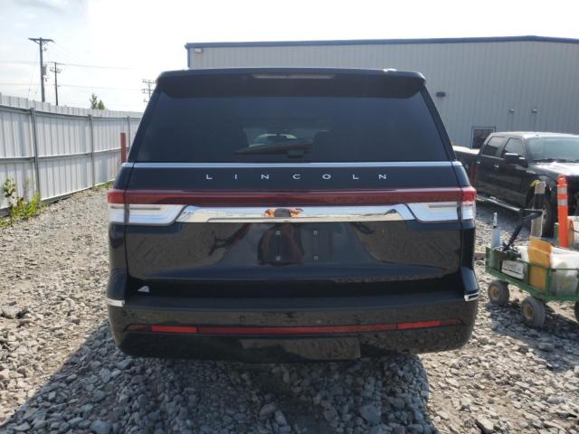 2023 LINCOLN NAVIGATOR 5LMJJ3LG5PEL05513