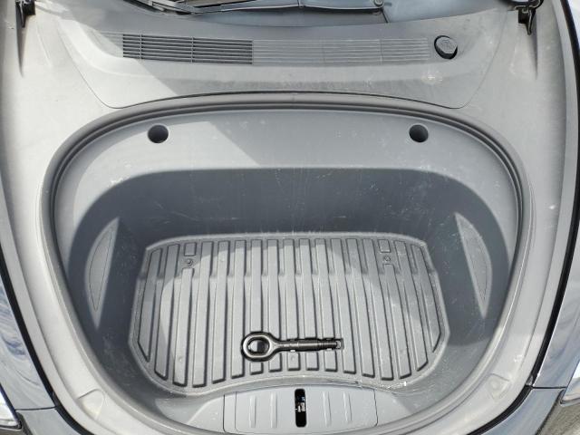 2023 TESLA MODEL 3 5YJ3E1EC7PF471310