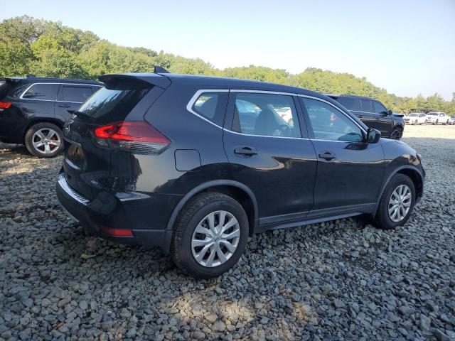 2018 NISSAN ROGUE S KNMAT2MV1JP530631