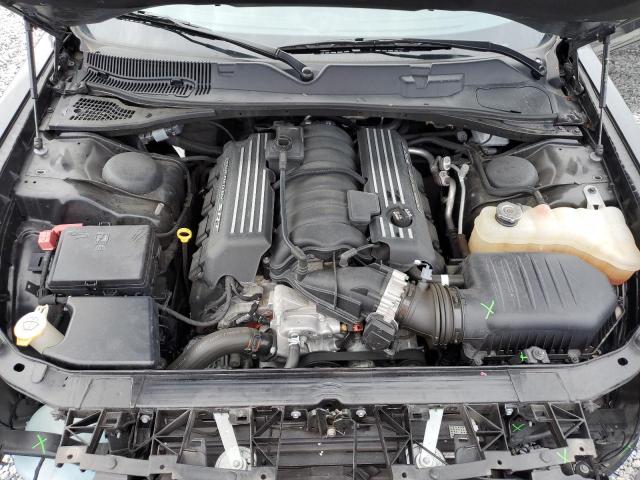 2022 DODGE CHALLENGER 2C3CDZFJ1NH168212