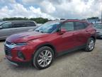 2019 CHEVROLET BLAZER 3LT - 3GNKBHRS1KS688924