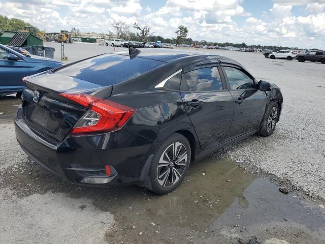 2016 HONDA CIVIC EX 19XFC1F37GE013483