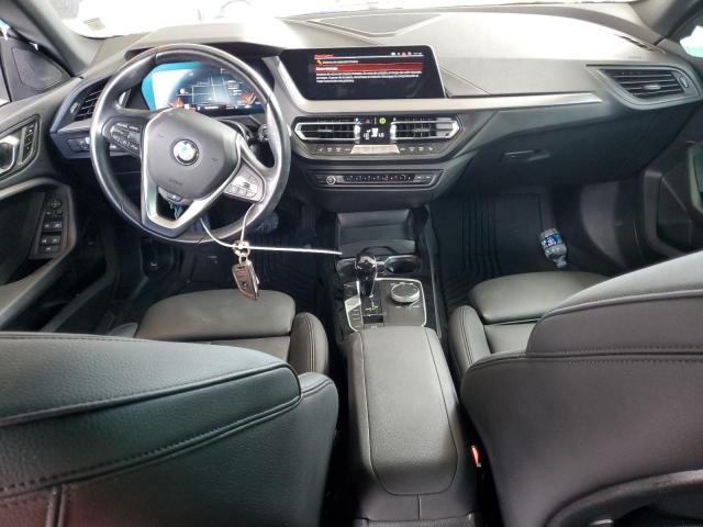 2022 BMW 228XI #3309635063