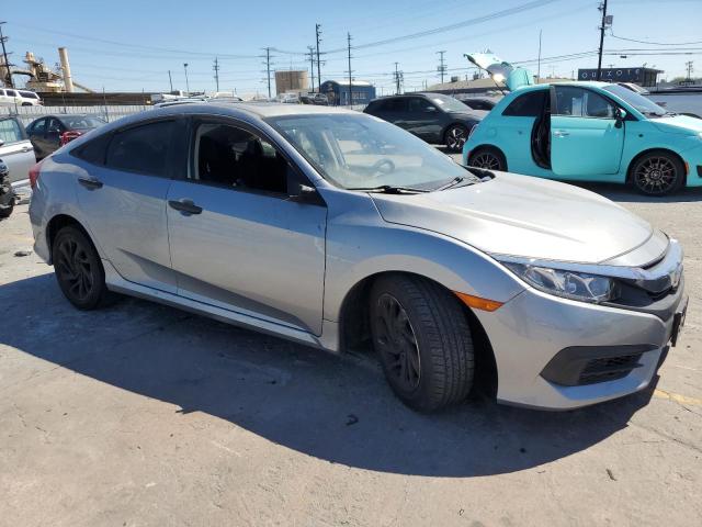 2016 HONDA CIVIC EX 2HGFC2F7XGH554719