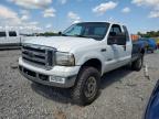 Lot #3301662670 2005 FORD F250 SUPER DUTY