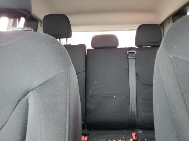 2020 JEEP RENEGADE L ZACNJBBB7LPL34776
