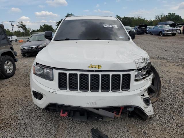 2015 JEEP GRAND CHER 1C4RJFAG5FC116711