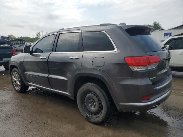 2019 JEEP GRAND CHER - 1C4RJFJT9KC529769