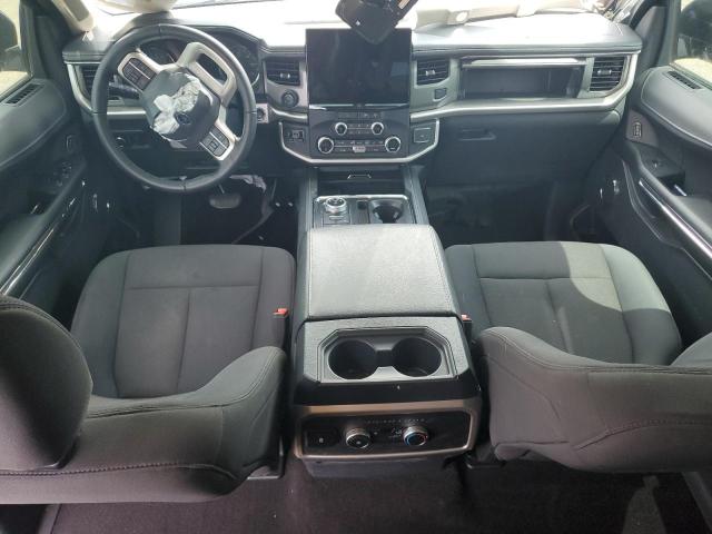 2023 FORD EXPEDITION XL 1FMJU1G85PEA18965