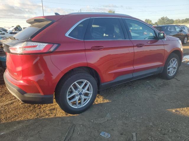 2022 FORD EDGE SEL 2FMPK4J91NBA26699