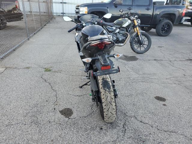 2024 KAWASAKI EX500 H ML5EXGH15RDA27947