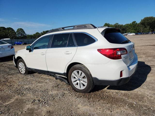 2015 SUBARU OUTBACK 2. 4S4BSBCC8F3214662