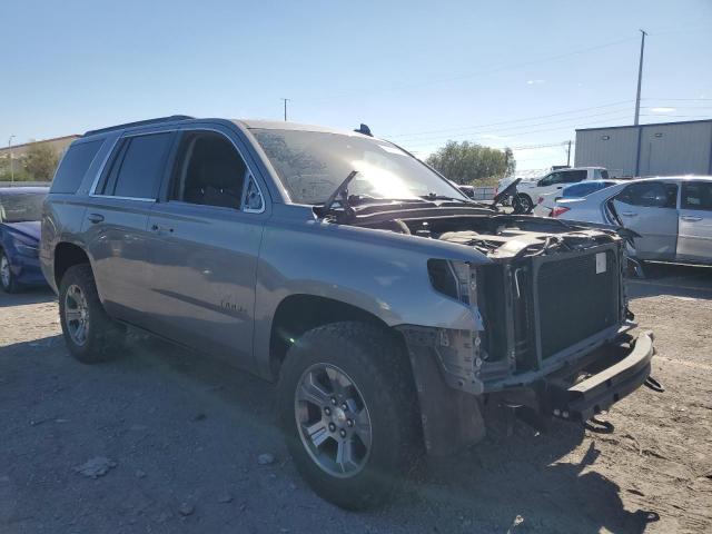 2020 CHEVROLET TAHOE K150 - 1GNSKBKC3LR309667