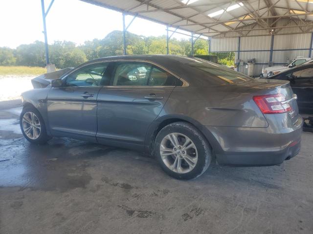 2015 FORD TAURUS SE 1FAHP2D84FG166666
