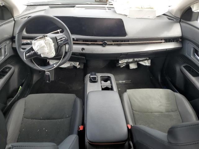 2024 NISSAN ARIYA EVOL JN1DF0BB1RM733620