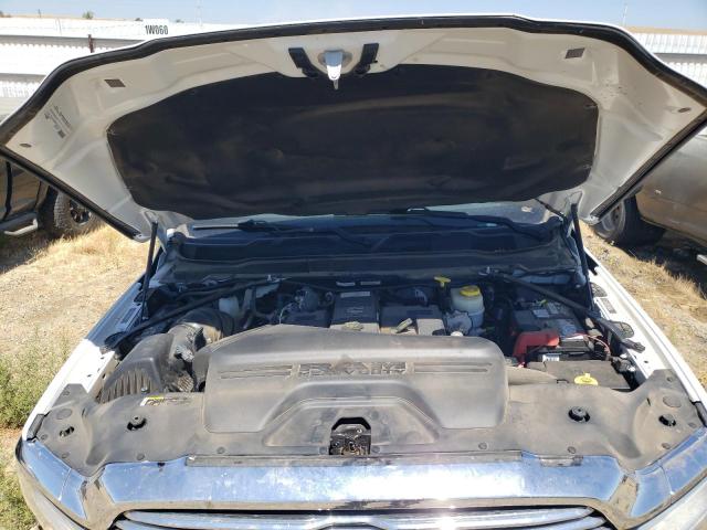 2019 RAM 3500 LARAMIE 3C63RRJL4KG542837